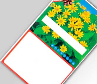 メランポジューム